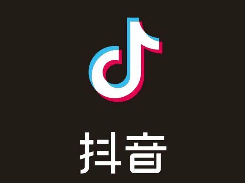 小红书点赞收藏