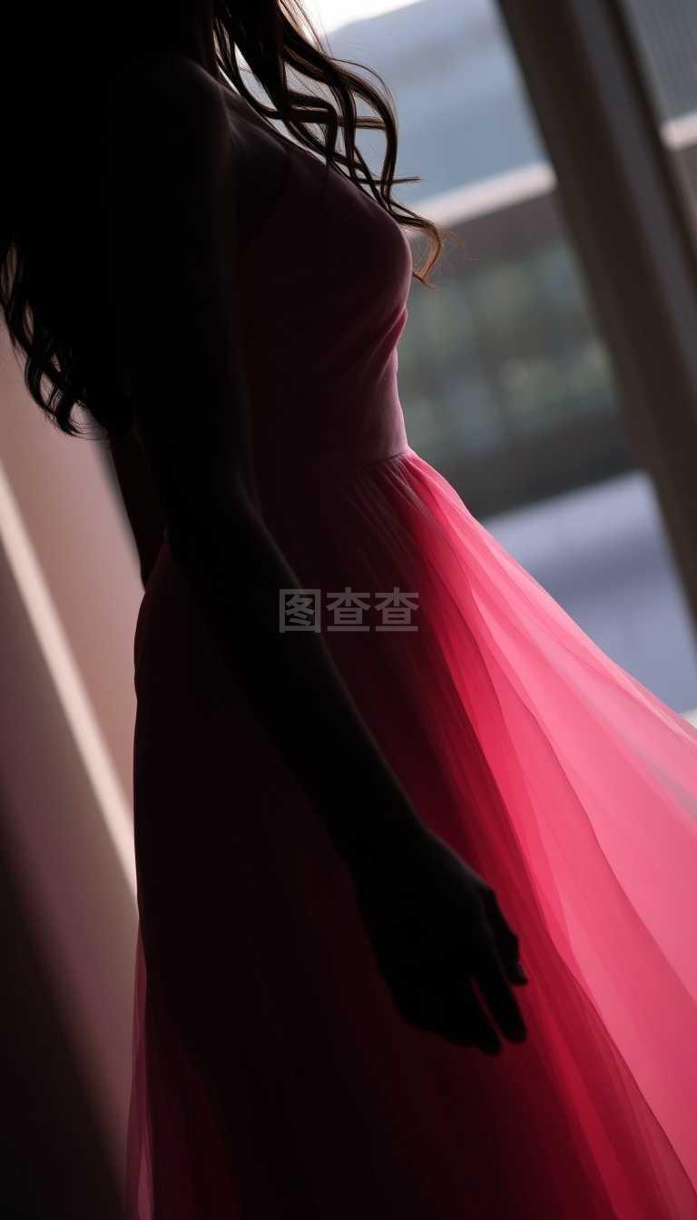 抖音粉注意事项